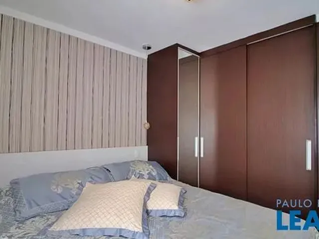 Imagem 4: Apartamento - Vila Gilda - Sp
