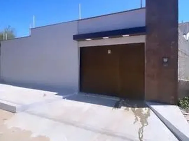 Imagem 1: Casa de Praia Vendo Ou Alugo