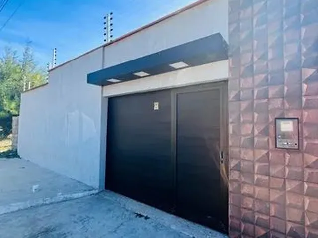 Imagem 6: Casa de Praia Vendo Ou Alugo