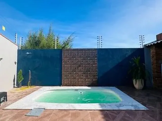Imagem 10: Casa de Praia Vendo Ou Alugo