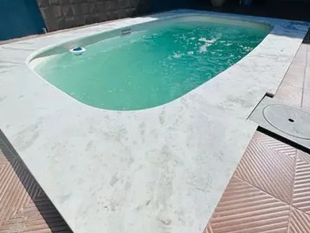 Imagem 3: Casa de Praia Vendo Ou Alugo
