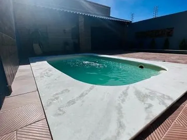 Imagem 14: Casa de Praia Vendo Ou Alugo