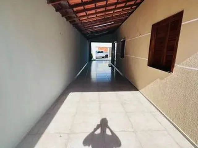 Imagem 12: Casa de Praia Vendo Ou Alugo