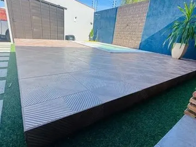 Imagem 8: Casa de Praia Vendo Ou Alugo