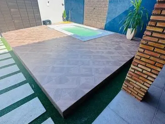 Imagem 13: Casa de Praia Vendo Ou Alugo