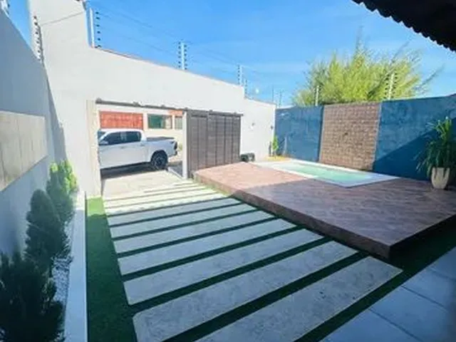 Imagem 11: Casa de Praia Vendo Ou Alugo
