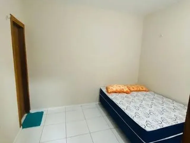 Imagem 16: Casa de Praia Vendo Ou Alugo