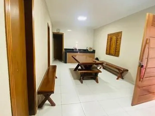 Imagem 15: Casa de Praia Vendo Ou Alugo