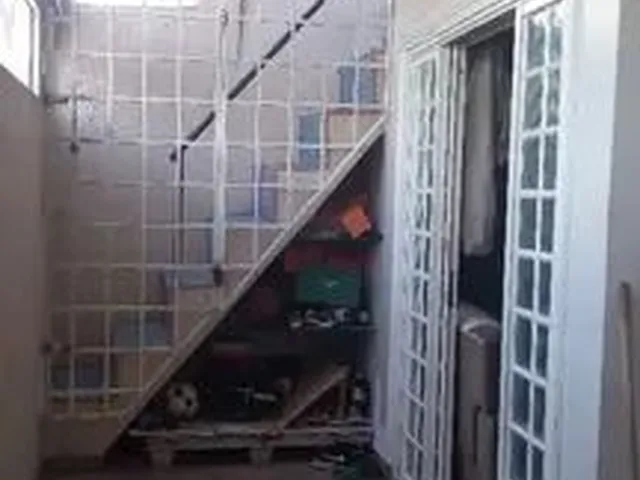 Imagem 4: Vendo Imóvel no Japiim