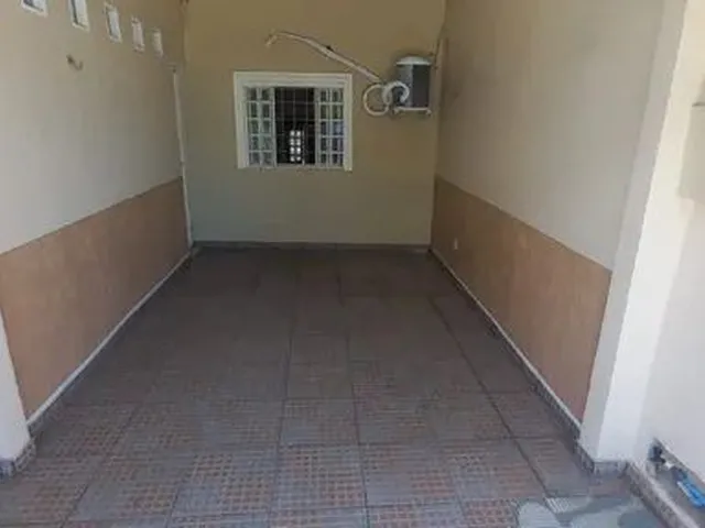 Imagem 2: Vendo Imóvel no Japiim