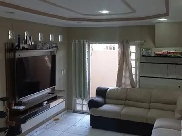 Imagem 3: Vendo Imóvel no Japiim