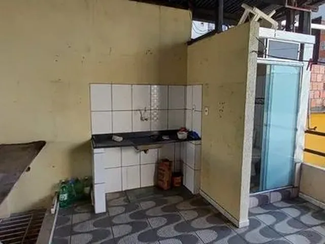 Imagem 5: Vendo Imóvel no Japiim