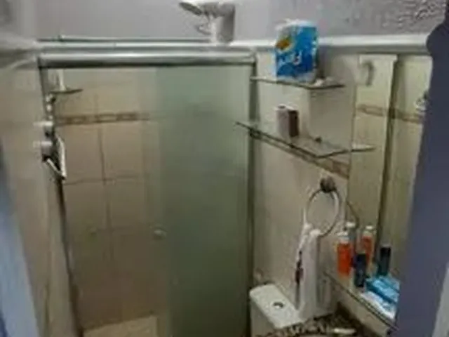 Imagem 6: Vendo Imóvel no Japiim