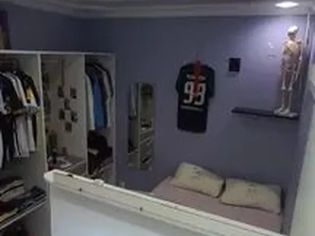 Imagem 14: Vendo Imóvel no Japiim