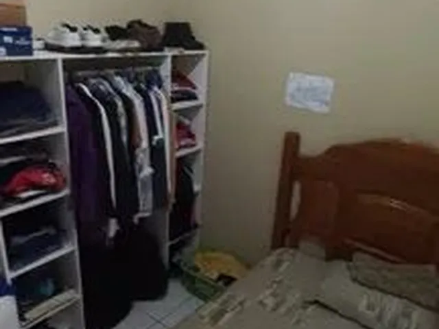 Imagem 11: Vendo Imóvel no Japiim