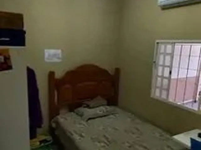 Imagem 8: Vendo Imóvel no Japiim