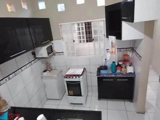Imagem 9: Vendo Imóvel no Japiim