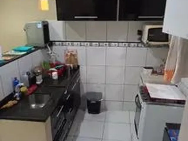 Imagem 10: Vendo Imóvel no Japiim