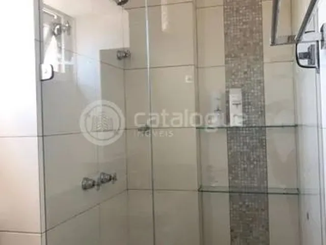 Imagem 2: Flat com Vista para o Mar em Ponta Negra