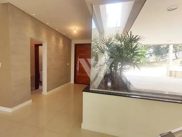 Imagem: Casa com 3 Dormitórios À Venda, 284 M²