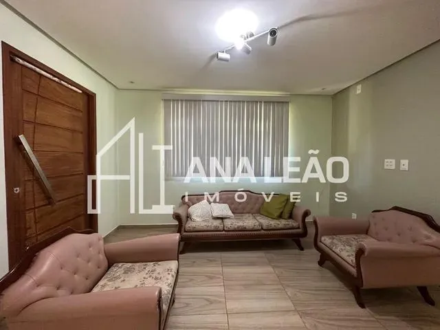 Imagem: Casa Á Venda com 3.000M2 - Limoeiro - Guapimirim/Rj