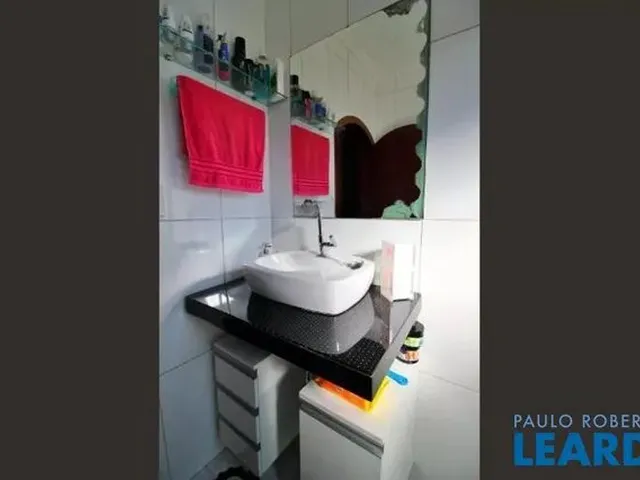 Imagem 11: Sobrado - Vila Floresta - Sp