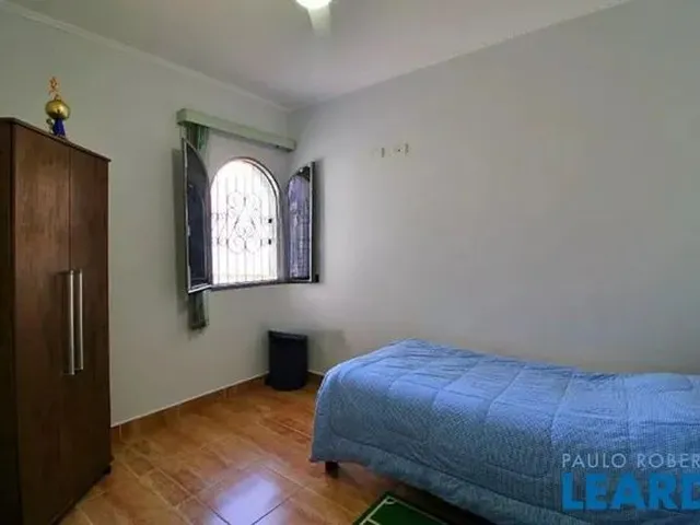 Imagem 9: Sobrado - Vila Floresta - Sp
