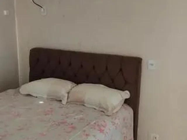 Imagem 8: Apartamento Mega Vila (Mobiliado, 3 Quartos