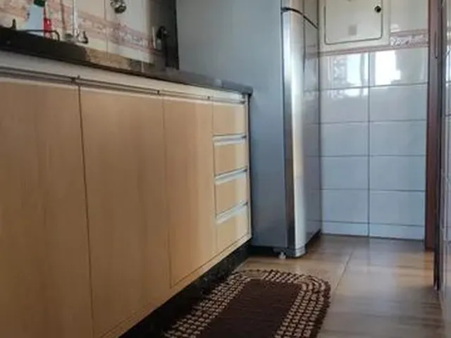 Imagem 12: Apartamento Mega Vila (Mobiliado, 3 Quartos