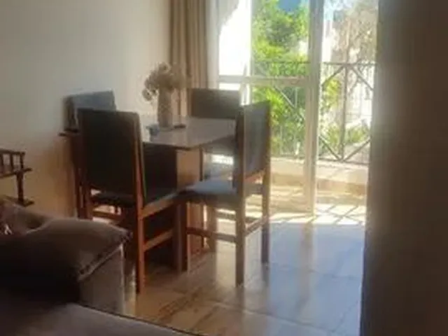 Imagem 7: Apartamento Mega Vila (Mobiliado, 3 Quartos