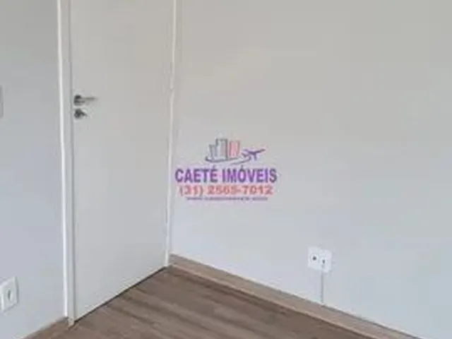 Imagem: Excelente Apartamento