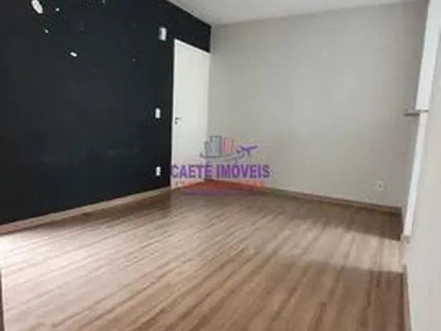Imagem 6: Excelente Apartamento