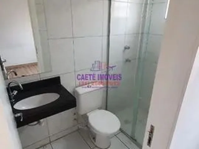 Imagem 8: Excelente Apartamento