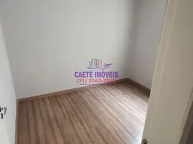 Imagem 10: Excelente Apartamento
