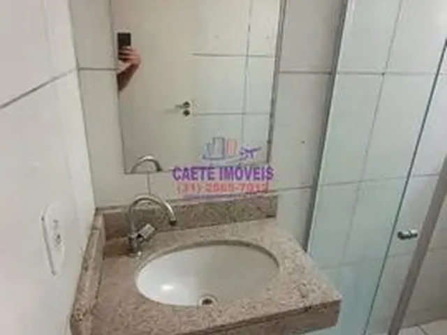 Imagem 2: Excelente Apartamento