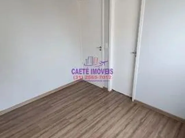 Imagem 7: Excelente Apartamento