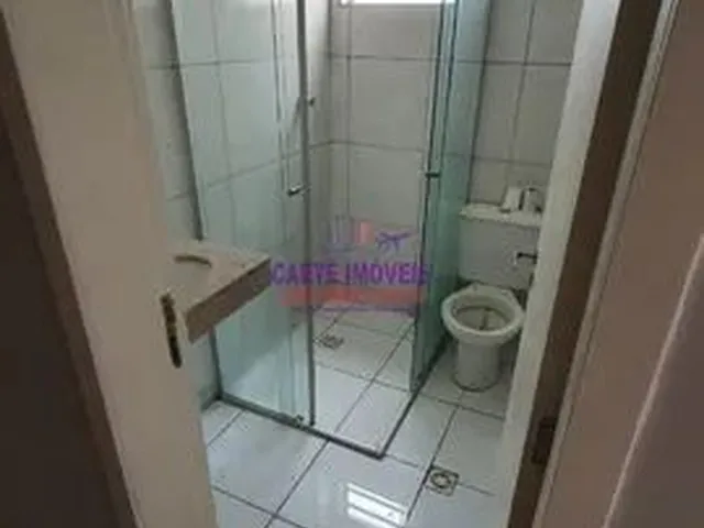 Imagem 13: Excelente Apartamento