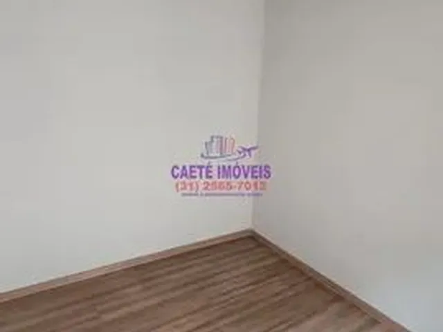 Imagem 9: Excelente Apartamento