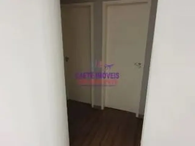 Imagem 12: Excelente Apartamento