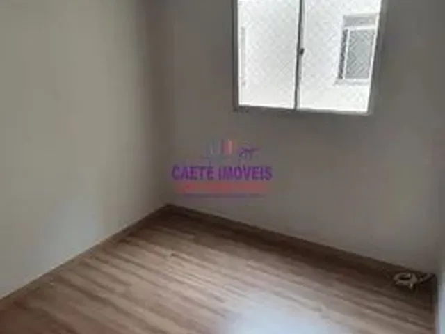 Imagem 11: Excelente Apartamento