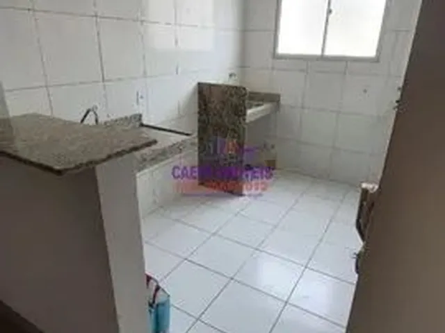 Imagem 5: Excelente Apartamento