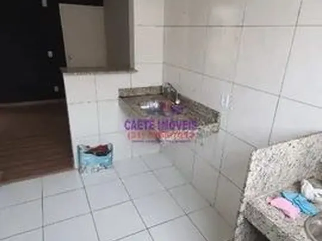 Imagem 4: Excelente Apartamento
