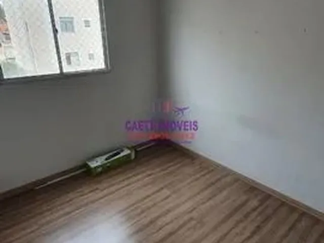 Imagem 3: Excelente Apartamento