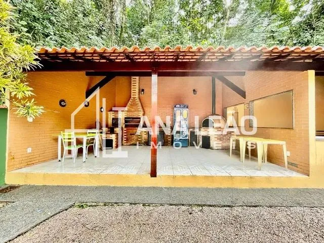 Imagem 3: Casa Linear de Condomínio Á Venda - 600M2 - Limoeiro - Guapimirim/Rj - Código: 79