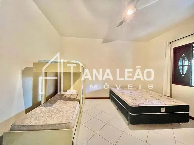 Imagem 13: Casa Linear de Condomínio Á Venda - 600M2 - Limoeiro - Guapimirim/Rj - Código: 79