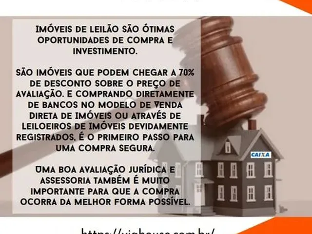 Imagem: Santo André - Casa Padrão - Jardim Santo