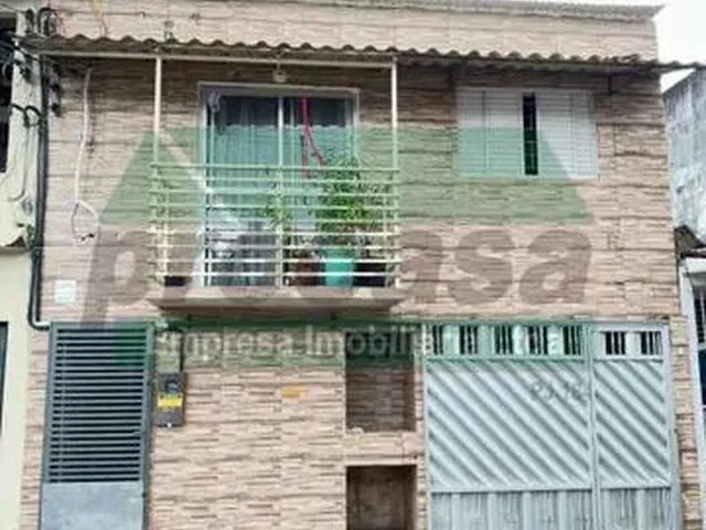 Imagem 1: Vende-Se Predio na Avenida Rio Negro ( Principal do Eldorado ) Contendo: 2 Lojas com Banhe