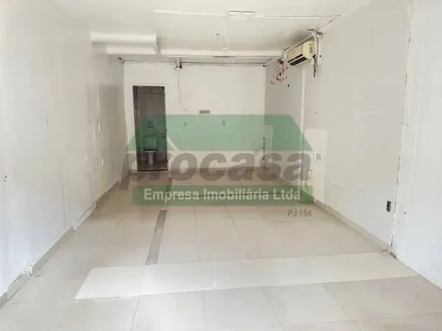 Imagem 9: Vende-Se Predio na Avenida Rio Negro ( Principal do Eldorado ) Contendo: 2 Lojas com Banhe
