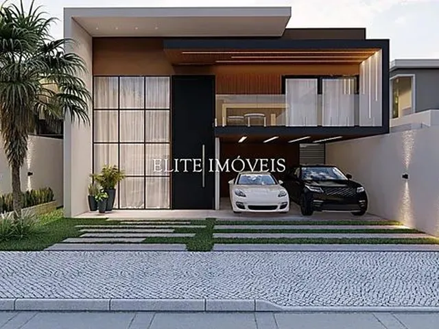 Imagem: Ref. 6104 - Oportunidade de Casa no Estrela