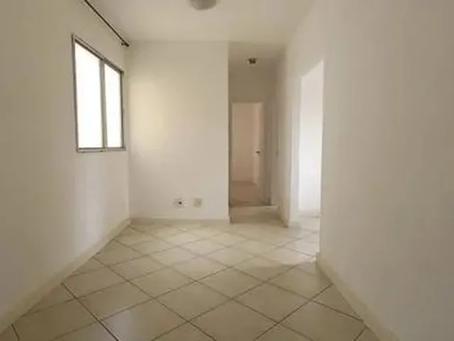 Imagem: Belo Horizonte - Apartamento Padrão - Buritis